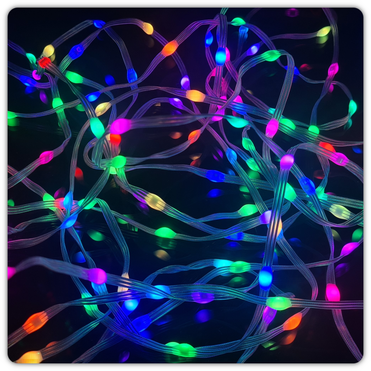 rgb-ic-led-retaz